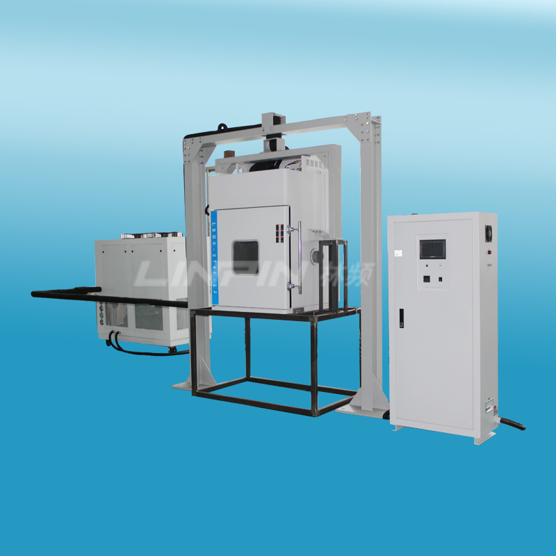 轉(zhuǎn)臺高低溫實(shí)驗(yàn)箱|轉(zhuǎn)臺高低溫箱|轉(zhuǎn)臺高低溫試驗(yàn)設(shè)備