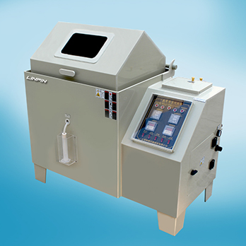 鹽霧試驗箱的試驗為什么有誤差和影響？