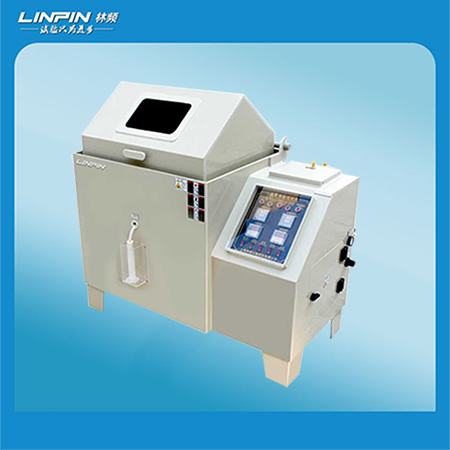 鹽霧腐蝕試驗箱檢測必須達(dá)到怎樣的條件？